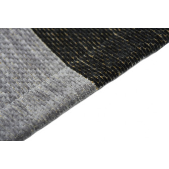 Carpet SILVA YELLOW (Magic Collection)